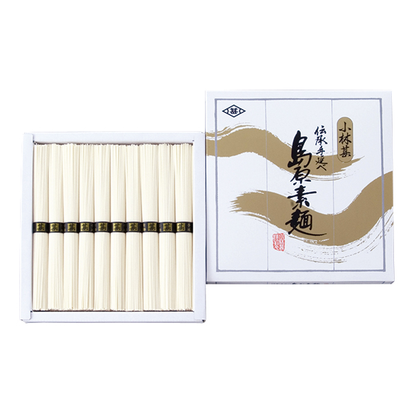 �����{�� �艄�בf�� (SF-10)